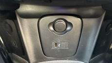 MINI Hatchback 1.5 Cooper Exclusive 5dr Petrol Hatchback